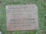 image of grave number 593632